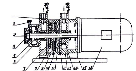 2SK-0.4 2SK-0.8ɼˮh(hun)ձýY(ji)(gu)D