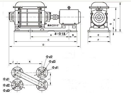 2SK-1.536ɼˮh(hun)ձμbߴ